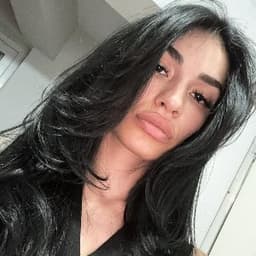 Hilal L. profil fotoğrafı