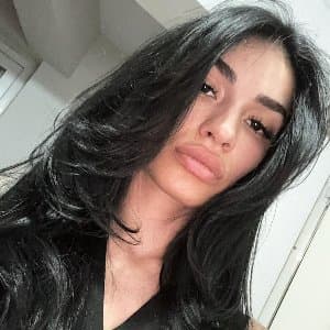 Hilal L. profil fotoğrafı
