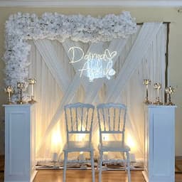 Hilal O. profil fotoğrafı