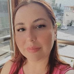 Hilal P. profil fotoğrafı