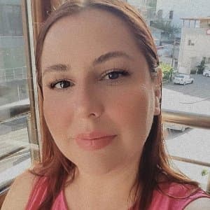Hilal P. profil fotoğrafı