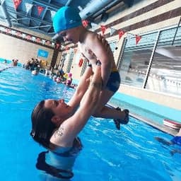 Hilal S. profil fotoğrafı