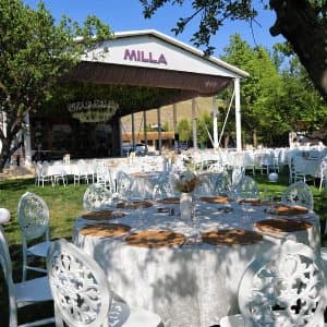 Hilal A. profil fotoğrafı