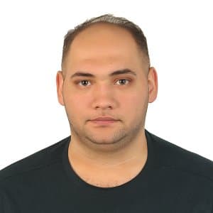 Hilmi Ö. profil fotoğrafı