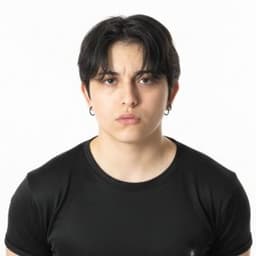 Hira A. profil fotoğrafı