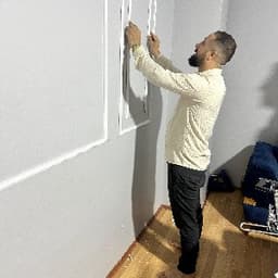 Hira D. profil fotoğrafı