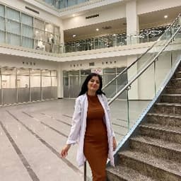 Hira D. profil fotoğrafı