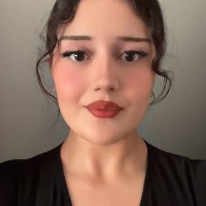 Hira E. profil fotoğrafı