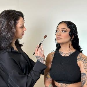 Hira K. profil fotoğrafı