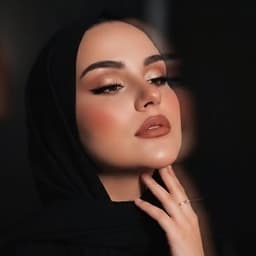 Hivda E. profil fotoğrafı