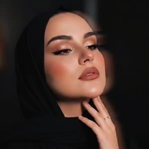 Hivda E. profil fotoğrafı