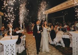 HK V. profil fotoğrafı