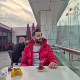 Hug Y. profil fotoğrafı