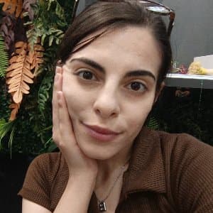 Hülya A. profil fotoğrafı