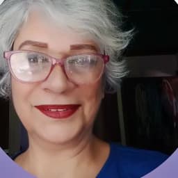 Hülya B. profil fotoğrafı