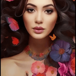 Hulya G. profil fotoğrafı