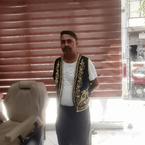 Hülya G. profil fotoğrafı