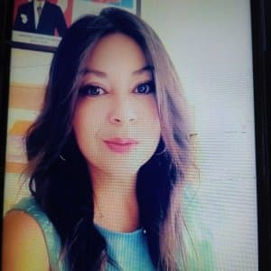 Hülya K. profil fotoğrafı