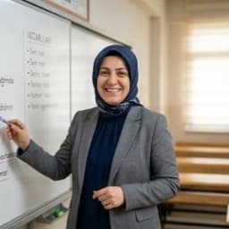 Hülya P. profil fotoğrafı
