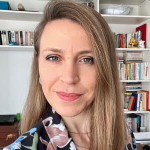Hülya T. profil fotoğrafı