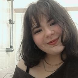 Hülya T. profil fotoğrafı