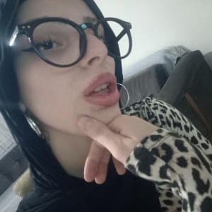 Hümeyra G. profil fotoğrafı