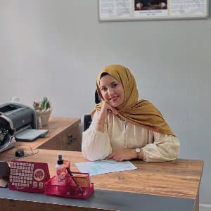 Hümeyra Ö. profil fotoğrafı