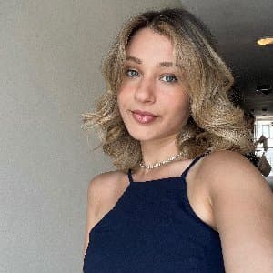 Hümeyra Ş. profil fotoğrafı