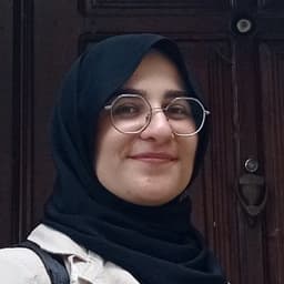 Hümeyra Ş. profil fotoğrafı