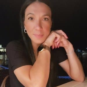 Huriye S. profil fotoğrafı