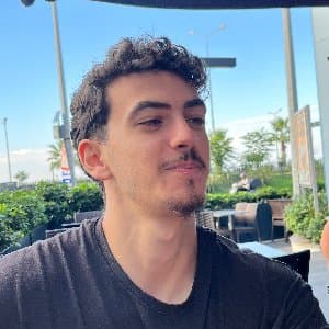 Hüseyin Ç. profil fotoğrafı