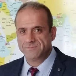 Hüseyin Ç. profil fotoğrafı