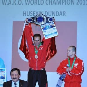 Hüseyin D. profil fotoğrafı