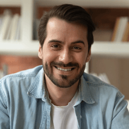 Hüseyin E. profil fotoğrafı