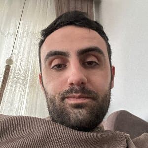 Hüseyin O. profil fotoğrafı