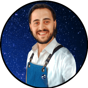 Hüseyin G. profil fotoğrafı