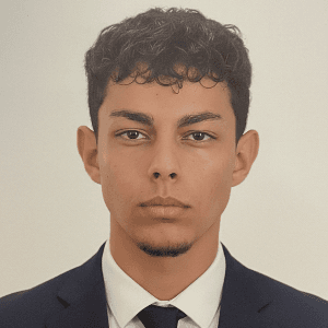 Hüseyin K. profil fotoğrafı