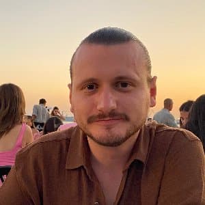 Hüseyin K. profil fotoğrafı