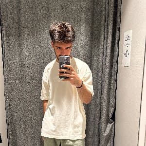 Hüseyin K. profil fotoğrafı