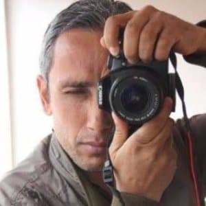 Hüseyin K. profil fotoğrafı