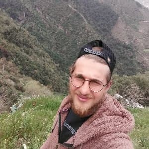 Hüseyin K. profil fotoğrafı