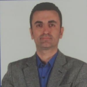 Hüseyin M. profil fotoğrafı