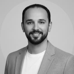 Hüseyin Ö. profil fotoğrafı