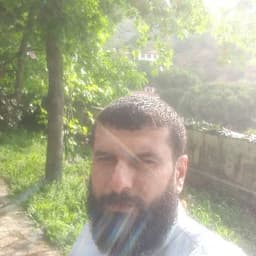 Hüseyin P. profil fotoğrafı