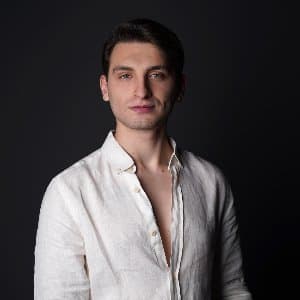 Hüseyin Ş. profil fotoğrafı
