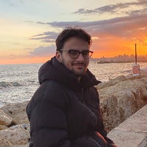 Hüseyin Ç. profil fotoğrafı