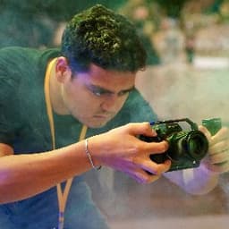 Hüseyin S. profil fotoğrafı