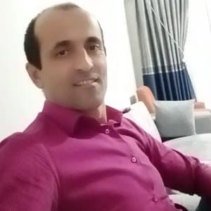 Hüseyin Ş. profil fotoğrafı