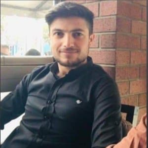 Hüseyin T. profil fotoğrafı