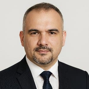 Hüseyin Y. profil fotoğrafı